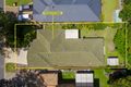 Property photo of 8 Kuranda Close Capalaba QLD 4157