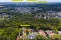 Property photo of 8 Kuranda Close Capalaba QLD 4157