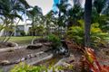 Property photo of 32/1 Resort Drive Robina QLD 4226