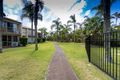 Property photo of 32/1 Resort Drive Robina QLD 4226