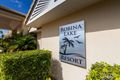 Property photo of 32/1 Resort Drive Robina QLD 4226