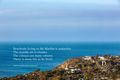 Property photo of 6/610 Esplanade Mount Martha VIC 3934