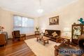 Property photo of 831 Highbury Road Vermont South VIC 3133