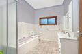 Property photo of 126 Iola Avenue Farmborough Heights NSW 2526