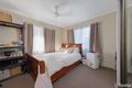 Property photo of 4/98 High Street Berserker QLD 4701