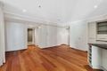 Property photo of 902/120 Mary Street Brisbane City QLD 4000