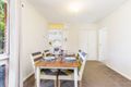 Property photo of 2 Dangar Place Charnwood ACT 2615