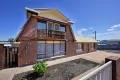 Property photo of 2 Tottenham Road Port Augusta SA 5700