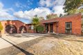 Property photo of 2 Dangar Place Charnwood ACT 2615