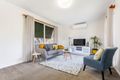 Property photo of 2 Dangar Place Charnwood ACT 2615