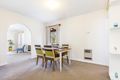 Property photo of 2 Dangar Place Charnwood ACT 2615