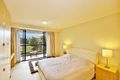 Property photo of 205/1A Clement Place Rushcutters Bay NSW 2011