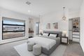 Property photo of 7 Hathaway Close Alfredton VIC 3350