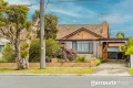 Property photo of 92 McFees Road Dandenong North VIC 3175