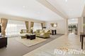 Property photo of 89 Oaktree Rise Lysterfield VIC 3156