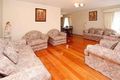 Property photo of 5 Leonor Court Reservoir VIC 3073