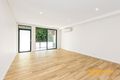 Property photo of 29-35 Burlington Road Homebush NSW 2140