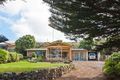 Property photo of 30 Albany Terrace Augusta WA 6290