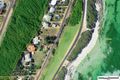 Property photo of 30 Albany Terrace Augusta WA 6290