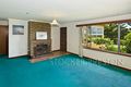 Property photo of 30 Albany Terrace Augusta WA 6290