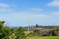 Property photo of 30 Albany Terrace Augusta WA 6290