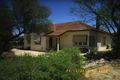 Property photo of 3 Strawbridge Street Berri SA 5343