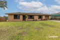 Property photo of 24 Ramsay Avenue Mount Gambier SA 5290