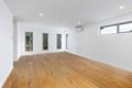 Property photo of 1A Sylvan Drive Rosebud VIC 3939