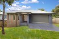 Property photo of 1A Sylvan Drive Rosebud VIC 3939