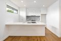 Property photo of 1A Sylvan Drive Rosebud VIC 3939