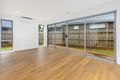 Property photo of 1A Sylvan Drive Rosebud VIC 3939