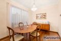 Property photo of 831 Highbury Road Vermont South VIC 3133