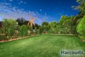 Property photo of 831 Highbury Road Vermont South VIC 3133