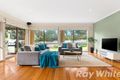 Property photo of 89 Oaktree Rise Lysterfield VIC 3156