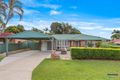 Property photo of 59 Czarnecki Street Camira QLD 4300