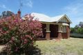 Property photo of 42 Pudman Street Boorowa NSW 2586