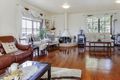 Property photo of 23 Barossa Avenue Vermont South VIC 3133
