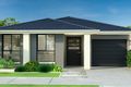 Property photo of 13 Heathfield Avenue Airds NSW 2560