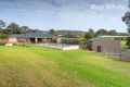 Property photo of 748 Logan Road Glenroy NSW 2640