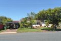 Property photo of 17 Field Street West Mackay QLD 4740