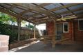 Property photo of 70 Yalwal Road West Nowra NSW 2541