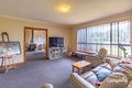 Property photo of 24 Ramsay Avenue Mount Gambier SA 5290