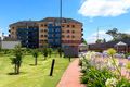 Property photo of 98 Chandos Street Ashfield NSW 2131
