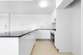 Property photo of 98 Chandos Street Ashfield NSW 2131