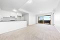 Property photo of 98 Chandos Street Ashfield NSW 2131