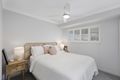 Property photo of 78 Priestman Avenue Umina Beach NSW 2257