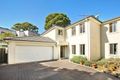 Property photo of 192A-192B Connells Point Road Connells Point NSW 2221