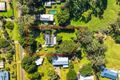 Property photo of 10 Spanner Road Glass House Mountains QLD 4518