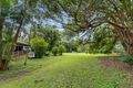 Property photo of 10 Spanner Road Glass House Mountains QLD 4518