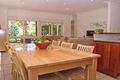 Property photo of 55 Weller Street Goodwood SA 5034